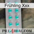 Frühling Xxx 28